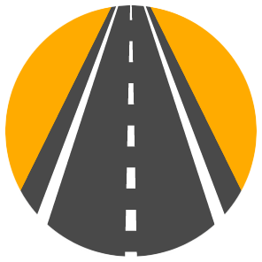 Colorado Springs Asphalt Sealing