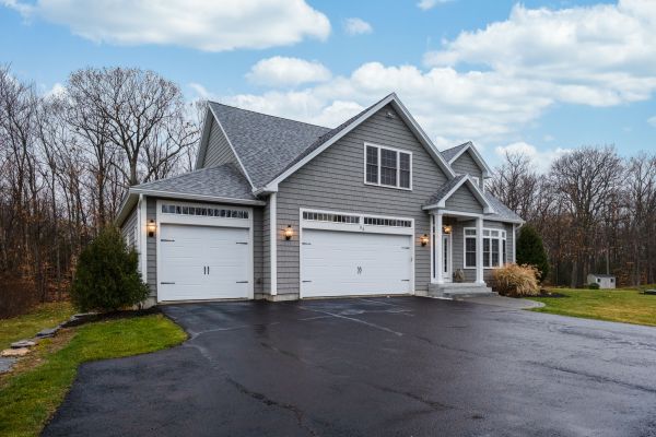 Cost of Driveway Tarring in Colorado Springs