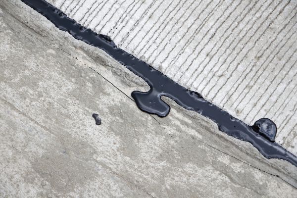 Cost of Pavement Crack Sealing in Colorado Springs
