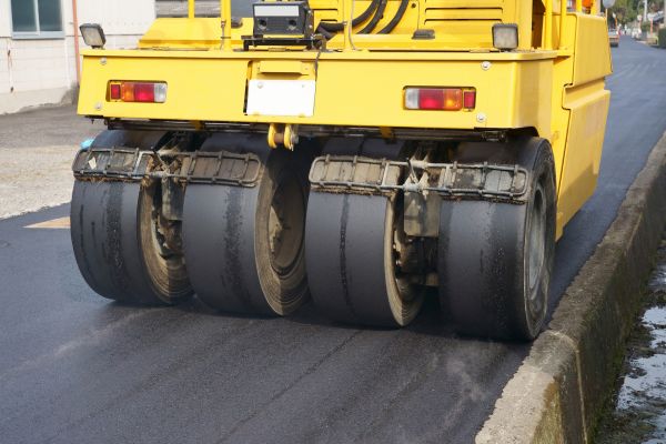 Cost of Slurry Coating Service in Colorado Springs